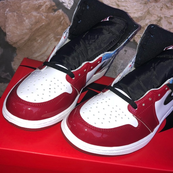 Hype Bundle ( ye | jordan ) - Picture 2 of 8